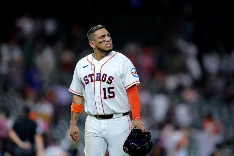 Tampa Bay Rays vs Houston Astros Picks and Prediction for Friday July 3 2026