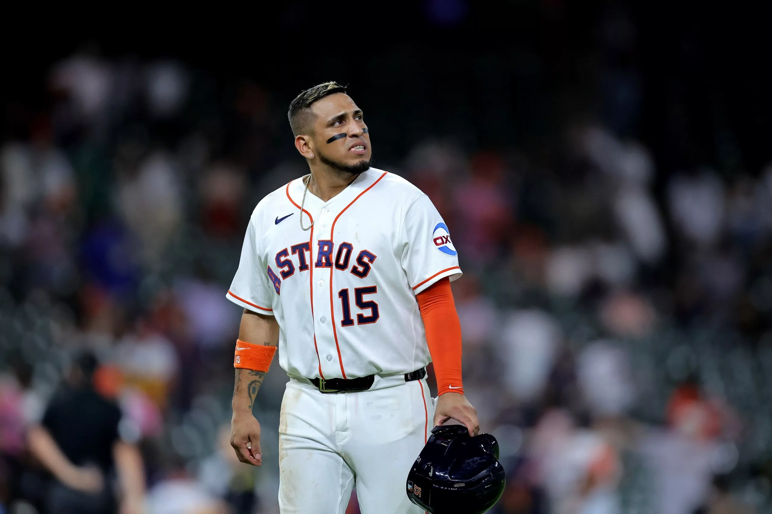 Tampa Bay Rays vs Houston Astros Picks and Prediction for Friday July 3 2026