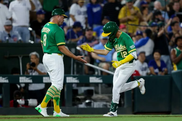 Detroit Tigers vs Athletics Picks and Prediction for Sunday August 2 2026