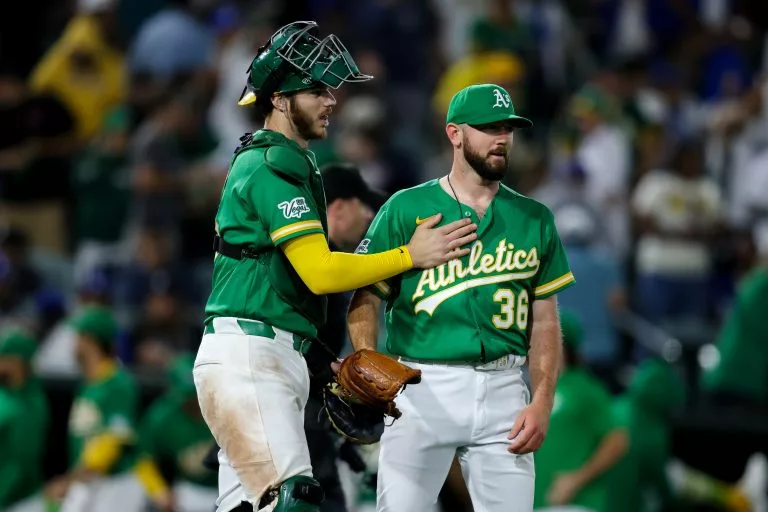 Boston Red Sox vs Athletics Picks and Prediction for Tuesday, July 28, 2026