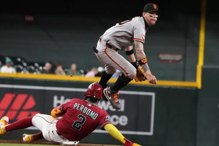 Milwaukee Brewers vs Arizona Diamondbacks Picks and Prediction for Friday July 3 2026