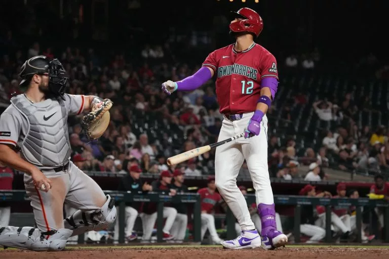 Milwaukee Brewers vs Arizona Diamondbacks Picks and Prediction for Saturday July 4 2026