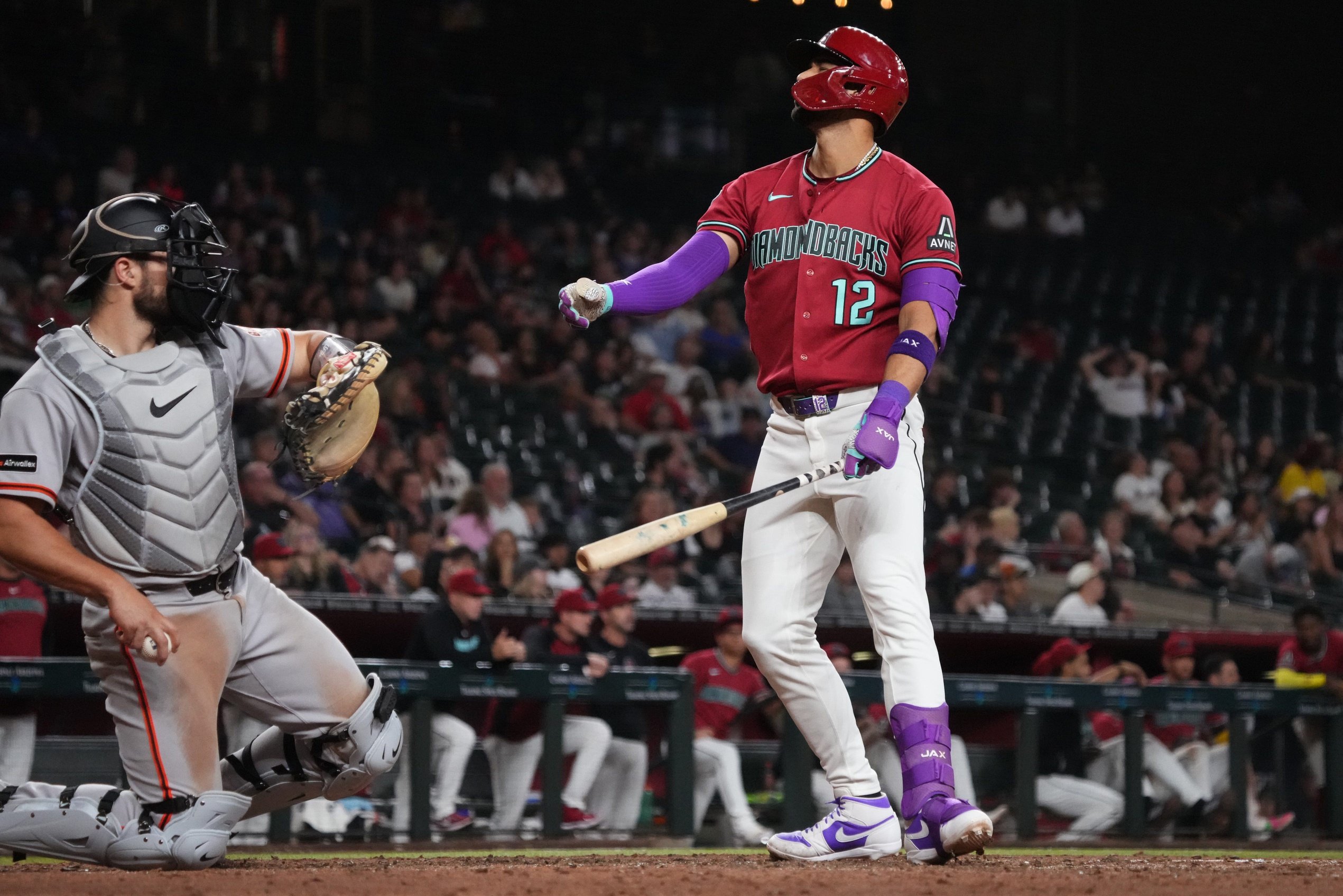 Milwaukee Brewers vs Arizona Diamondbacks Picks and Prediction for Saturday July 4 2026