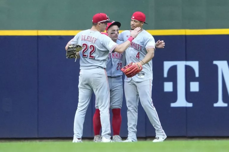 Baltimore Orioles vs Cincinnati Reds Picks and Prediction for Friday July 3 2026