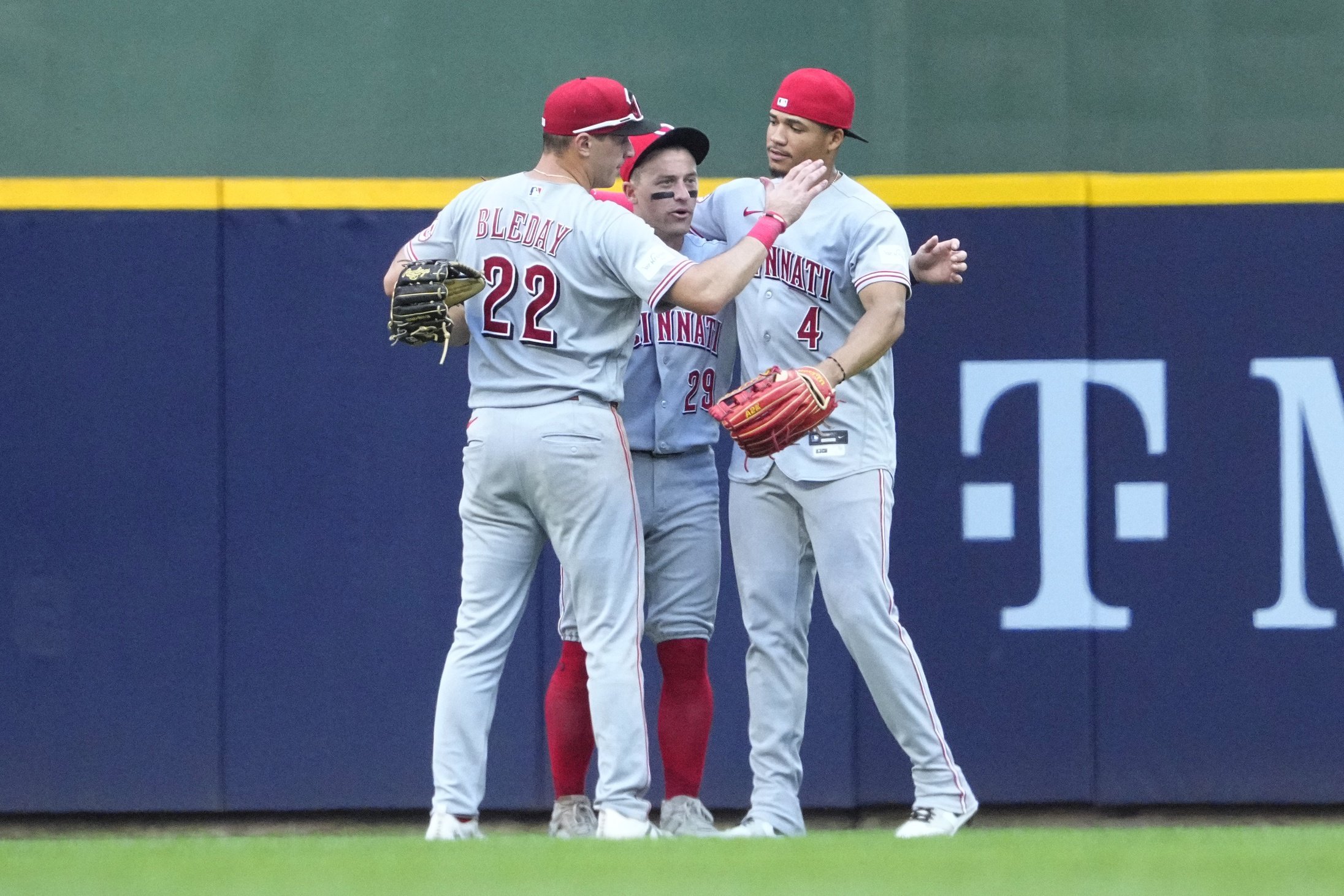 Baltimore Orioles vs Cincinnati Reds Picks and Prediction for Friday July 3 2026