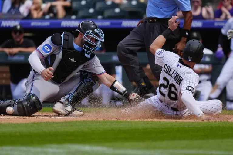 San Francisco Giants vs Colorado Rockies Picks and Prediction for Saturday July 4 2026