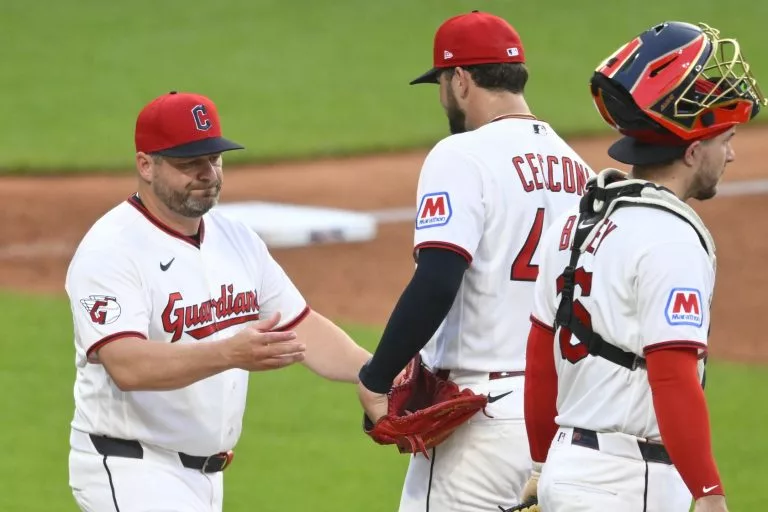 Chicago White Sox vs Cleveland Guardians Picks and Prediction for Friday July 3 2026