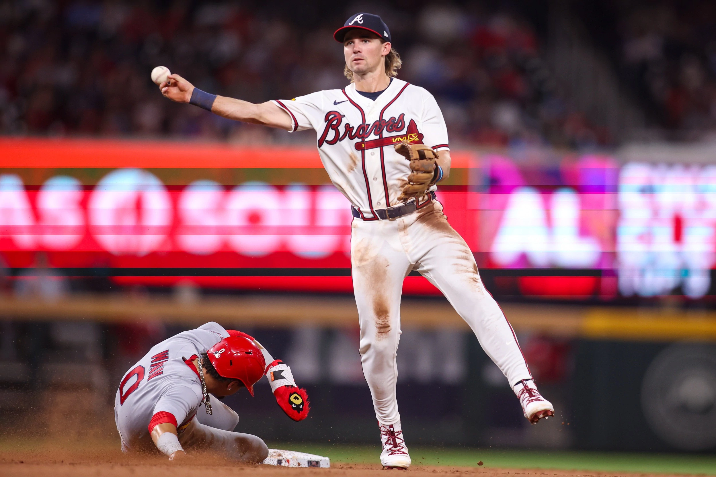 New York Mets vs. Atlanta Braves Picks and Prediction for Saturday, July 4, 2026
