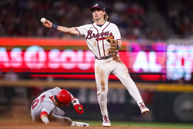 New York Mets vs Atlanta Braves Picks and Prediction for Friday July 3 2026