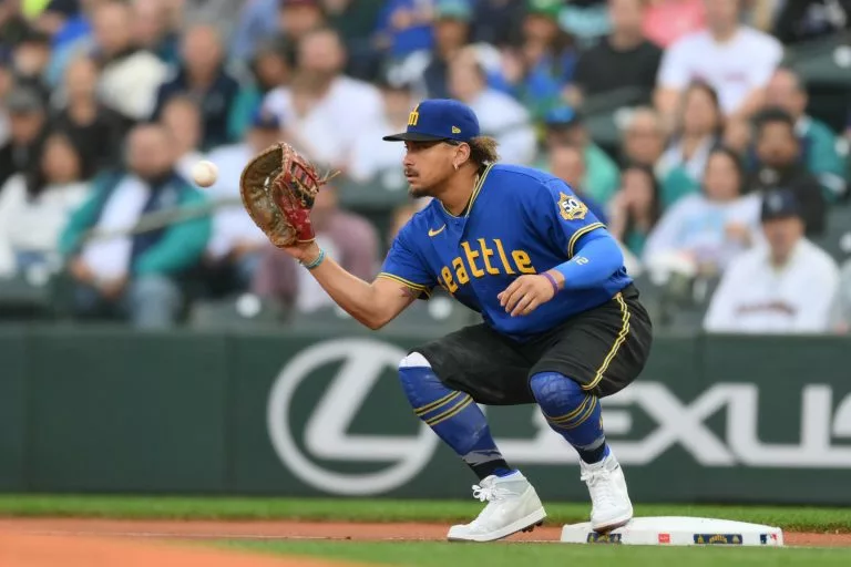 Detroit Tigers vs. Seattle Mariners Picks and Prediction for Thursday, August 6, 2026
