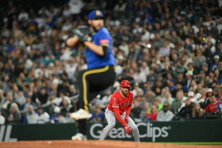 Boston Red Sox vs Los Angeles Angels Picks and Prediction for Saturday July 4 2026