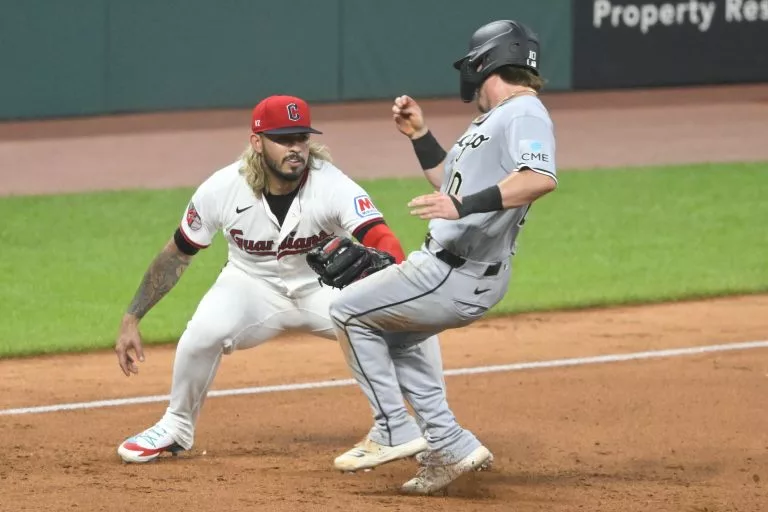 Chicago White Sox vs. Cleveland Guardians Picks and Prediction for Saturday, July 4, 2026