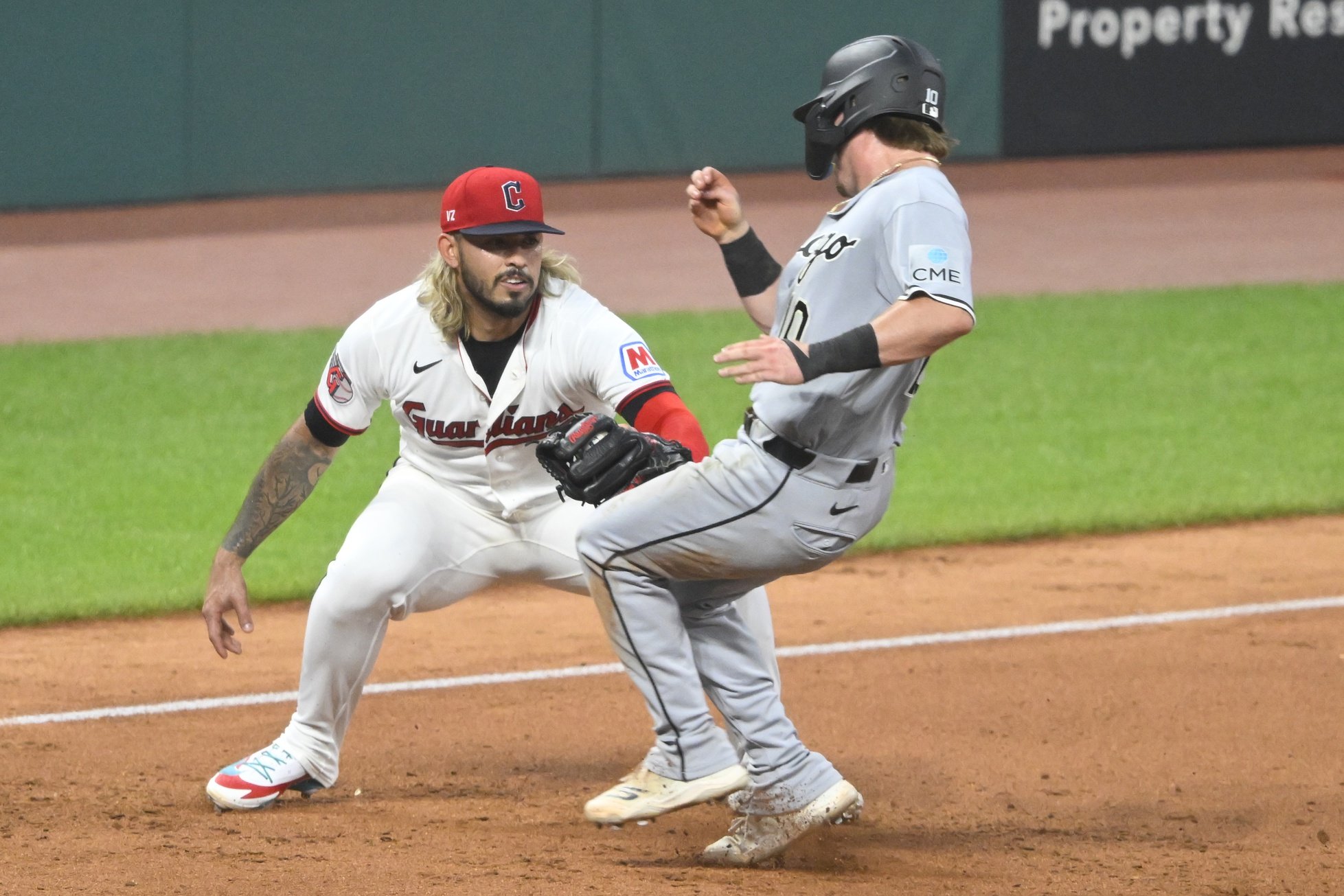 Chicago White Sox vs. Cleveland Guardians Picks and Prediction for Saturday, July 4, 2026