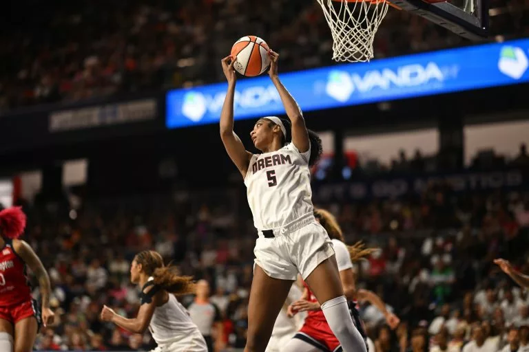 Golden State Valkyries vs Atlanta Dream Picks and Prediction for Saturday July 4 2026