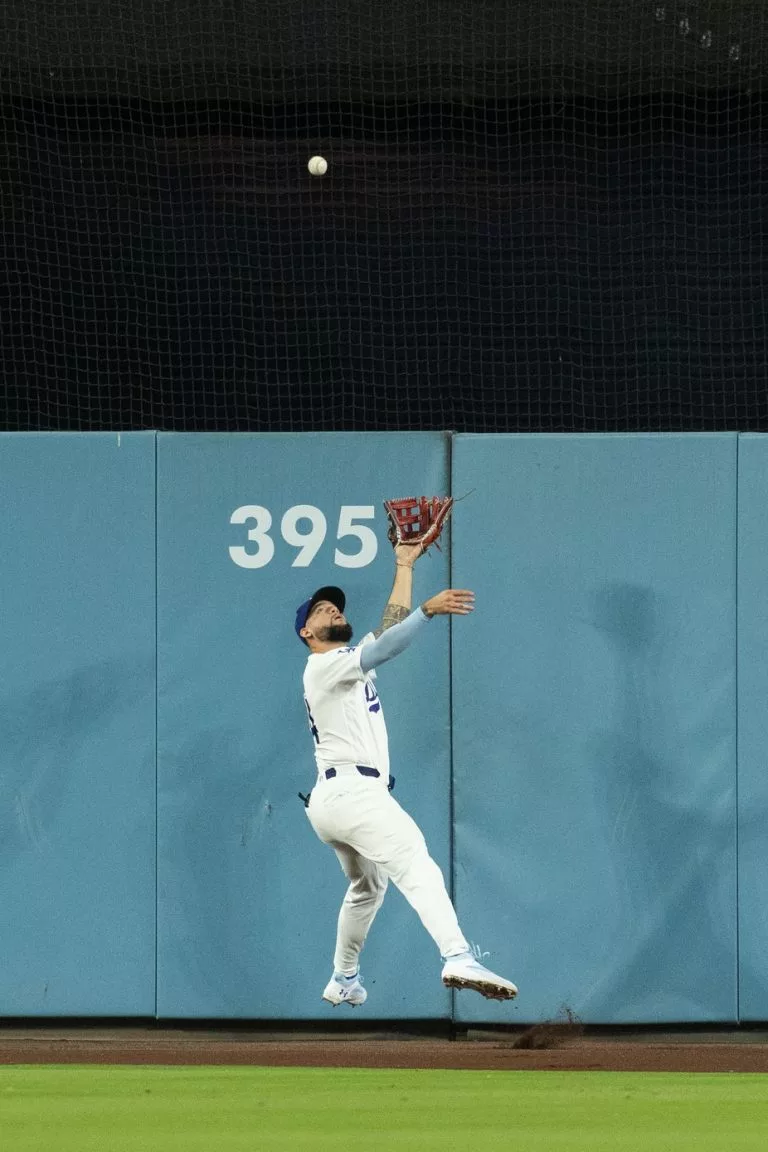 San Diego Padres vs Los Angeles Dodgers Picks and Prediction for Saturday July 4 2026