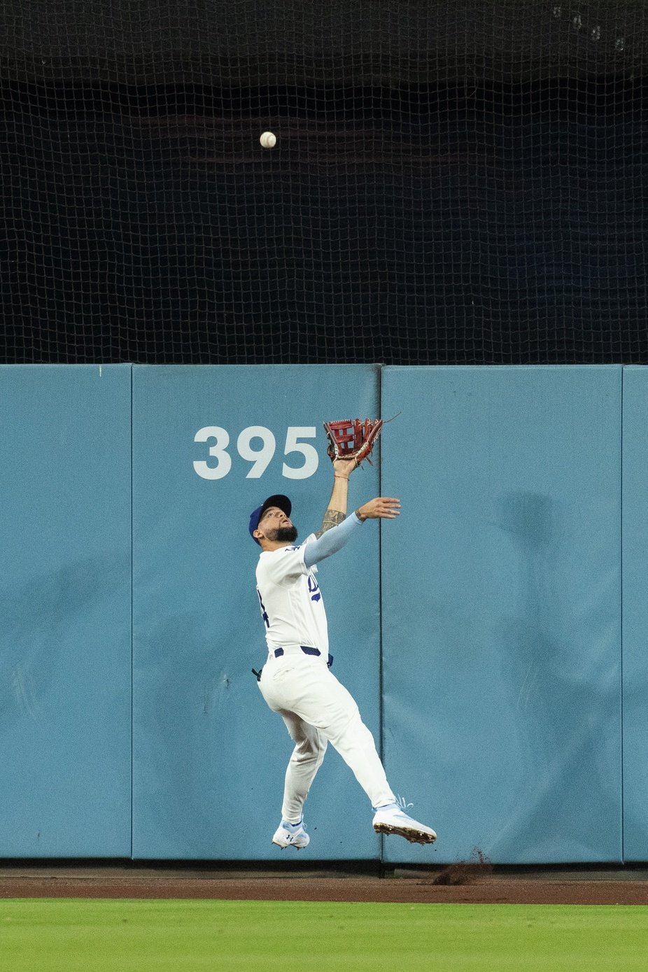 San Diego Padres vs Los Angeles Dodgers Picks and Prediction for Saturday July 4 2026