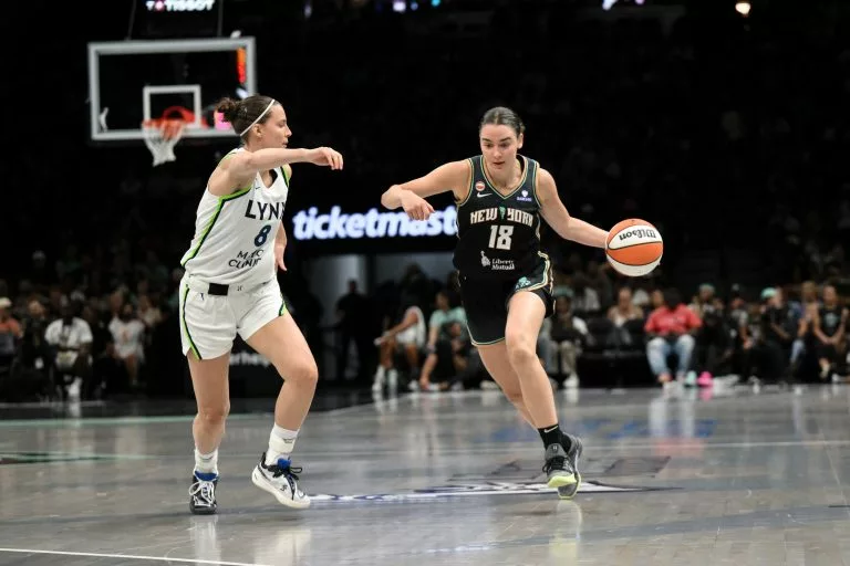 Dallas Wings vs. New York Liberty Picks and Prediction for Tuesday, July 7, 2026