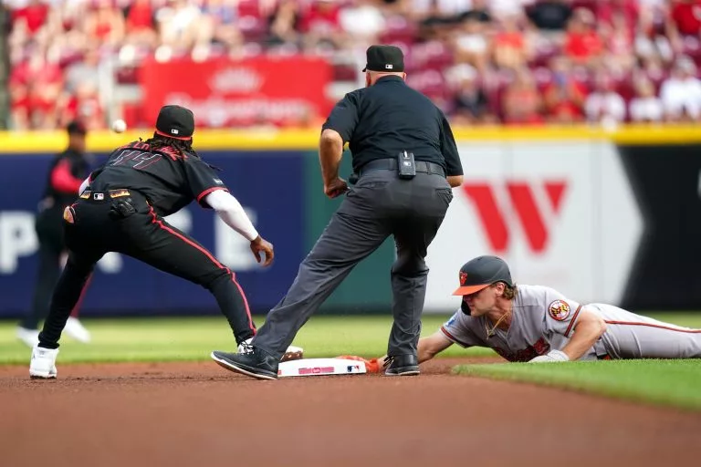 Baltimore Orioles vs Cincinnati Reds Picks and Prediction for Sunday July 5 2026
