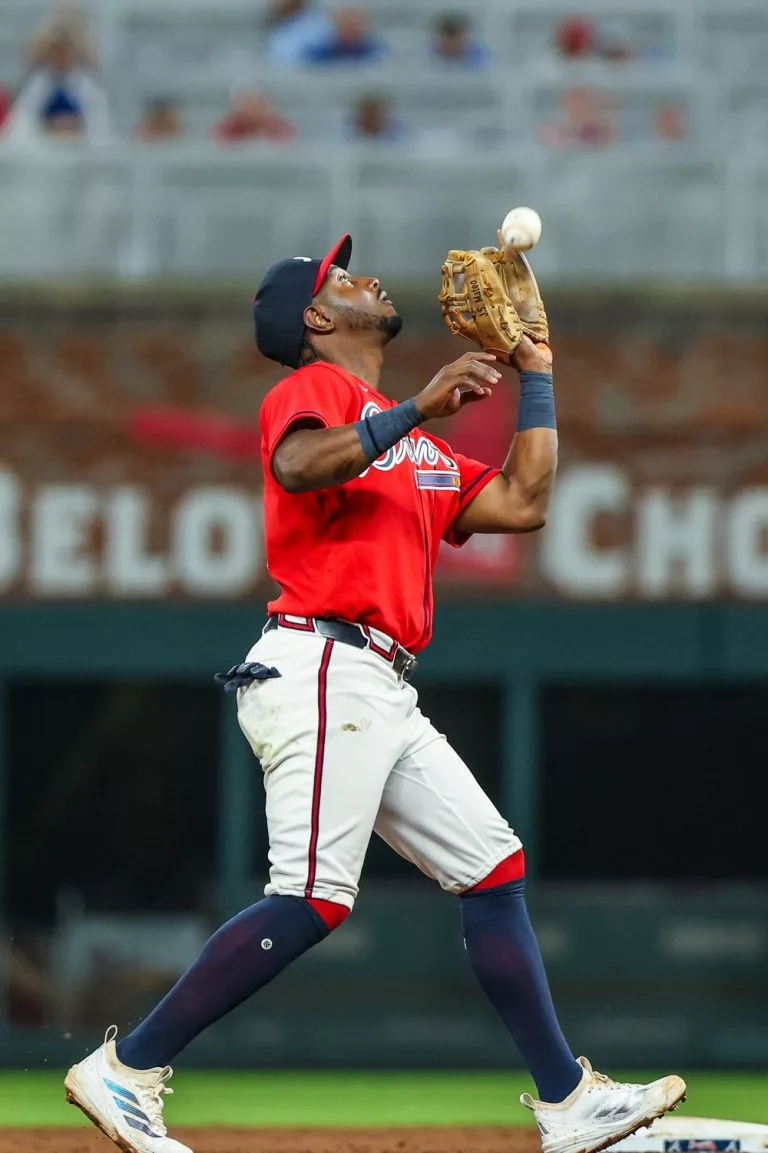 New York Mets vs Atlanta Braves Picks and Prediction for Sunday July 5 2026