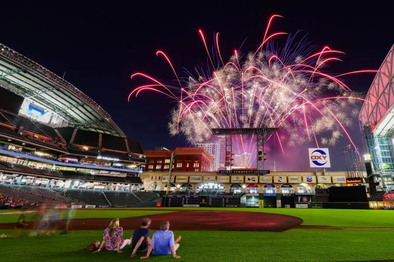 Tampa Bay Rays vs Houston Astros Picks and Prediction for Sunday, July 5, 2026