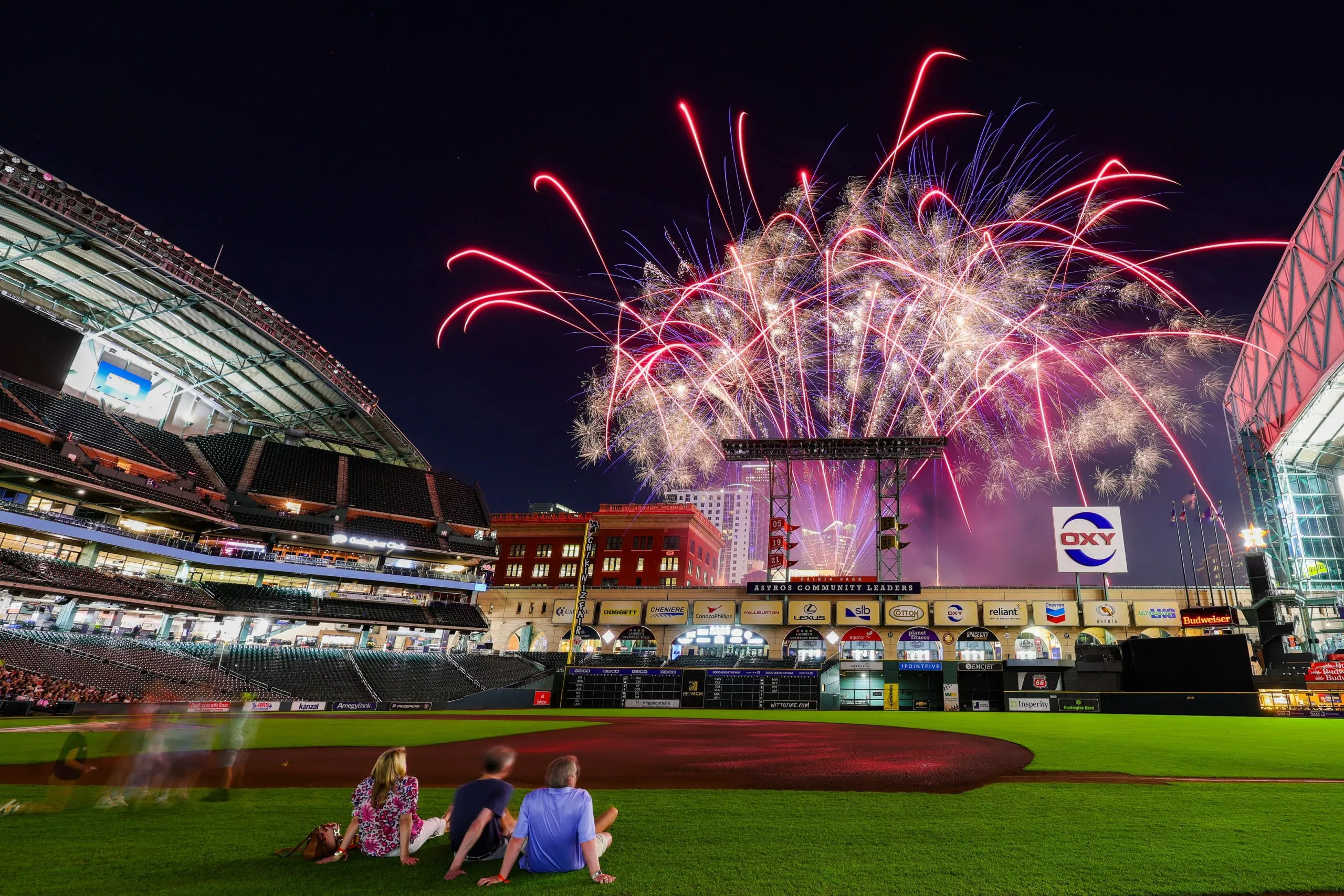 Tampa Bay Rays vs Houston Astros Picks and Prediction for Sunday, July 5, 2026
