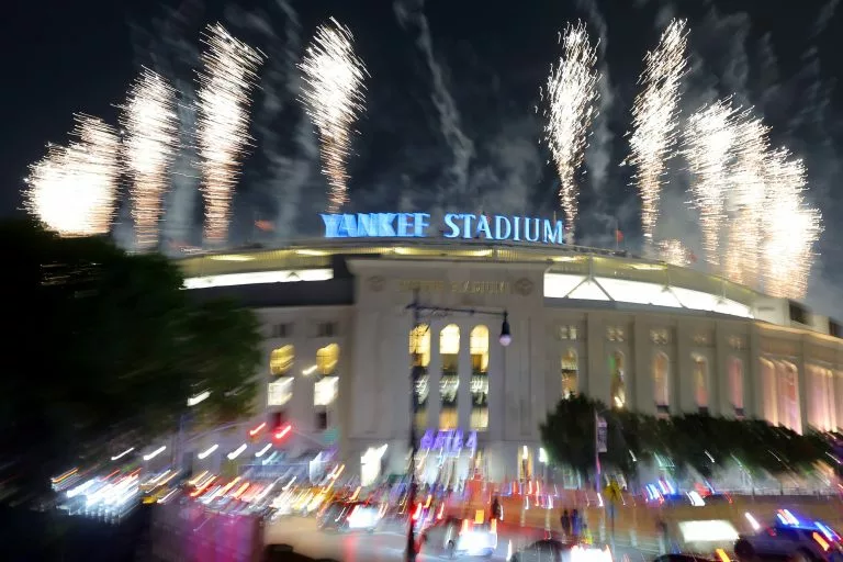 Minnesota Twins vs New York Yankees Picks and Prediction for Sunday July 5 2026