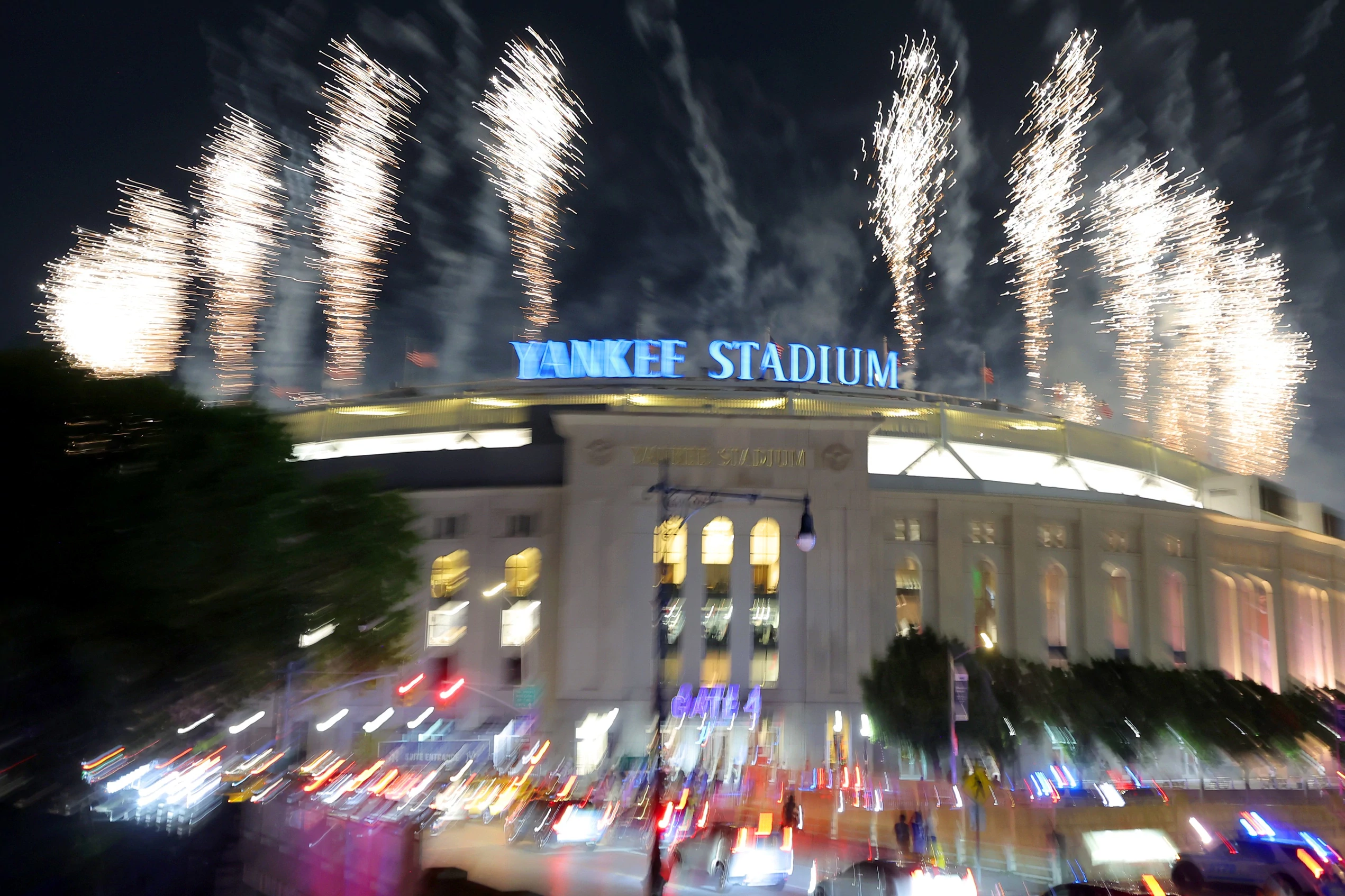 Minnesota Twins vs New York Yankees Picks and Prediction for Sunday July 5 2026