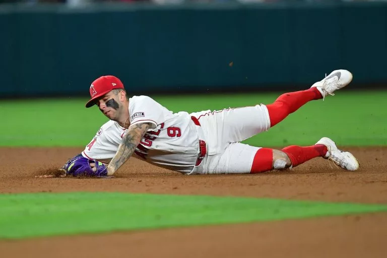 Boston Red Sox vs Los Angeles Angels Picks and Prediction for Sunday, July 5, 2026