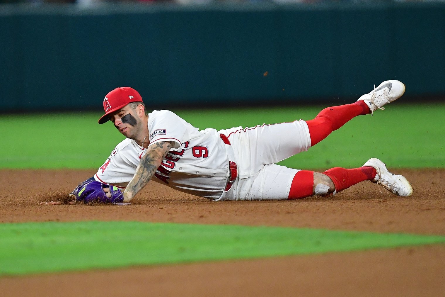 Boston Red Sox vs Los Angeles Angels Picks and Prediction for Sunday, July 5, 2026