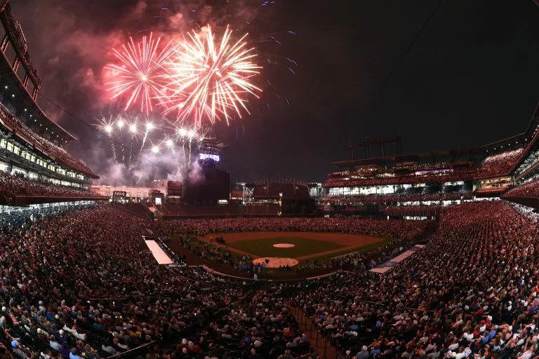 San Francisco Giants vs Colorado Rockies Picks and Prediction for Sunday, July 5, 2026