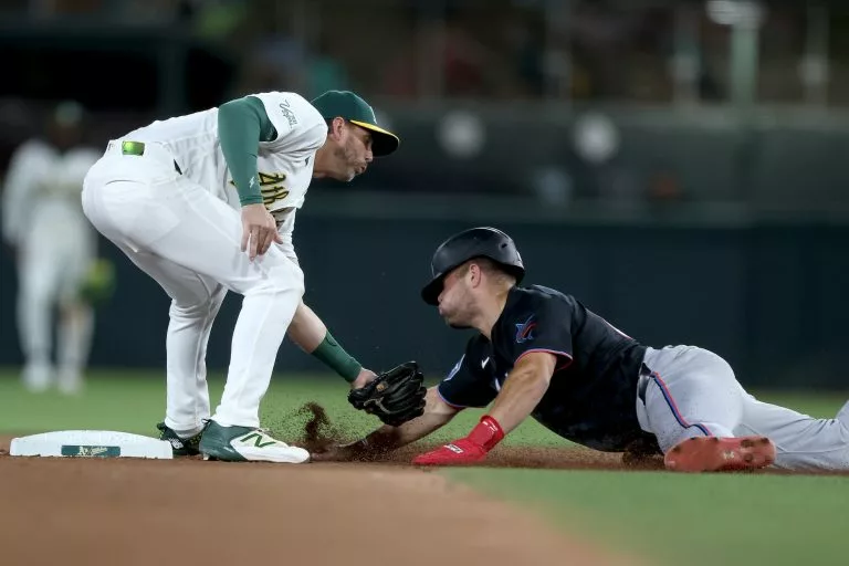 Miami Marlins vs Athletics Picks and Prediction for Sunday, July 5, 2026