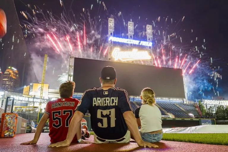 Chicago White Sox vs Cleveland Guardians Picks and Prediction for Sunday July 5 2026
