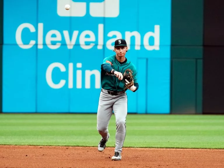 Toronto Blue Jays vs Seattle Mariners Picks and Prediction for Sunday, July 5, 2026