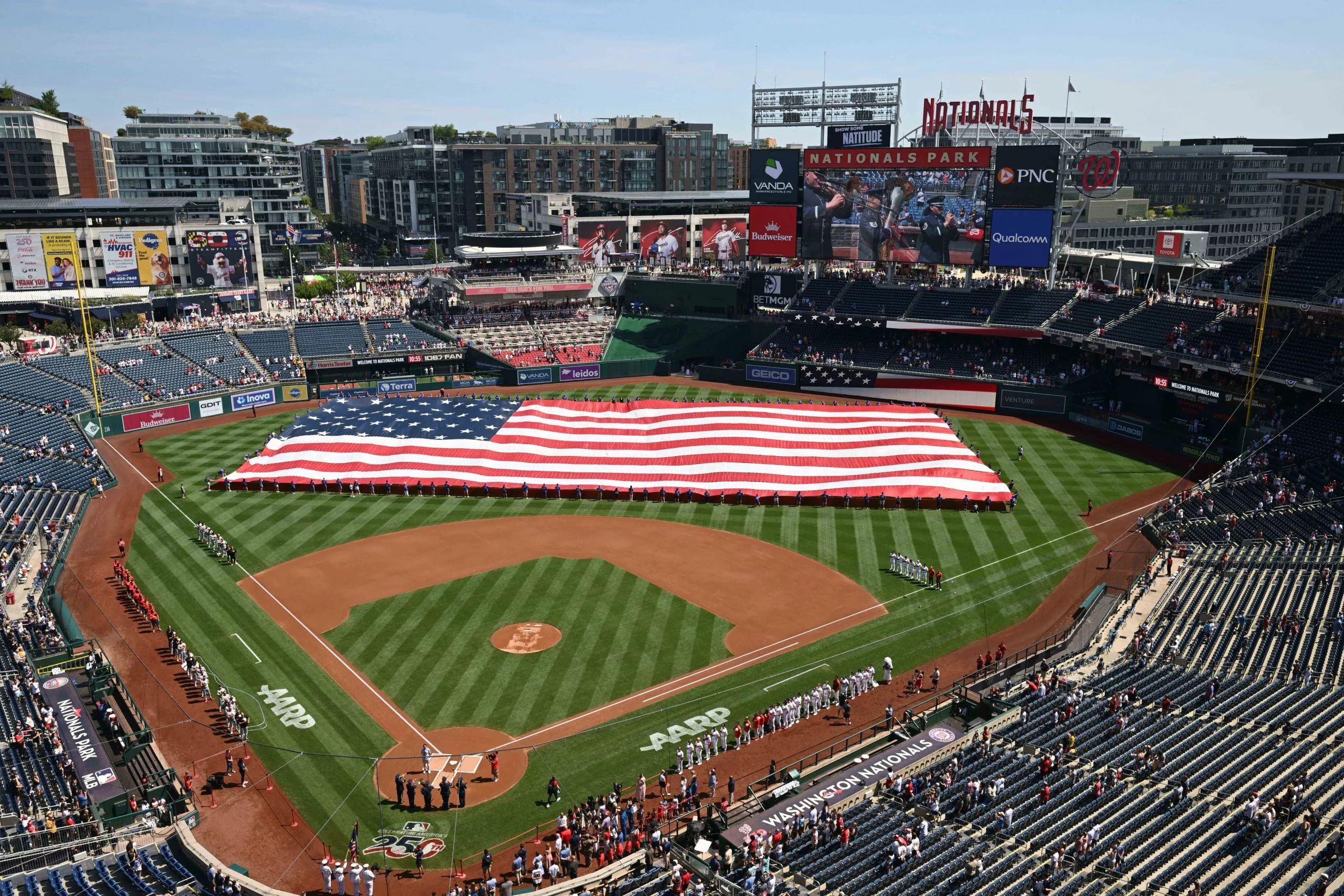 Pittsburgh Pirates vs Washington Nationals Picks and Prediction for Sunday July 5 2026