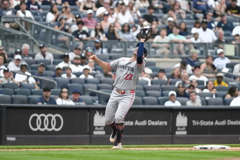 Cleveland Guardians vs Minnesota Twins Picks and Prediction for Wednesday, July 8, 2026