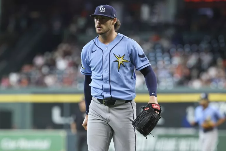 New York Yankees vs Tampa Bay Rays Picks and Prediction for Monday, July 6, 2026