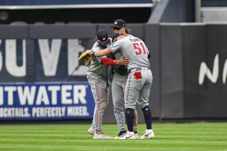 Cleveland Guardians vs. Minnesota Twins Picks and Prediction for Tuesday, July 7, 2026
