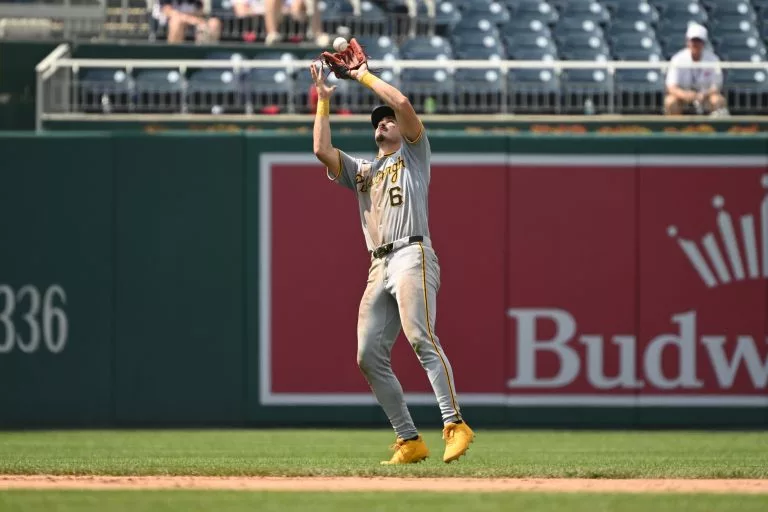 Arizona Diamondbacks vs Pittsburgh Pirates Picks and Prediction for Tuesday, July 28, 2026