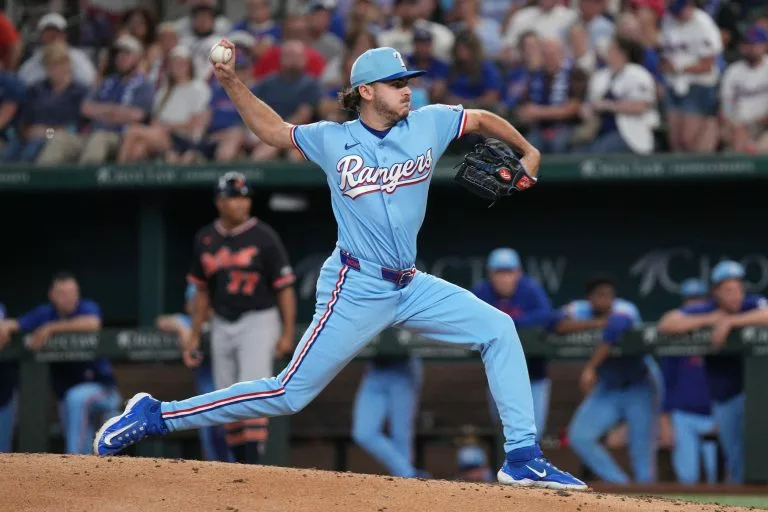 Los Angeles Angels vs Texas Rangers Picks and Prediction for Wednesday, July 8, 2026