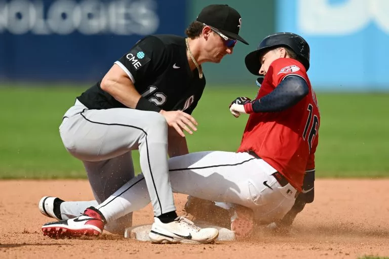 Boston Red Sox vs. Chicago White Sox Picks and Prediction for Tuesday, July 7, 2026