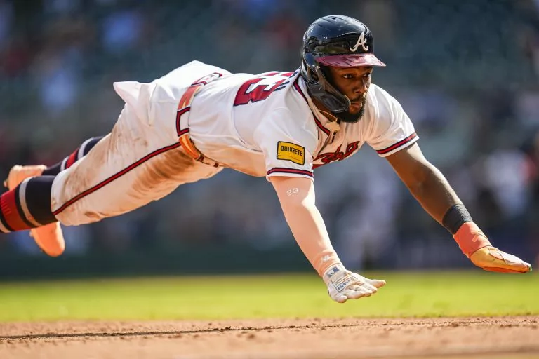 New York Mets vs Atlanta Braves Picks and Prediction for Monday, July 6, 2026