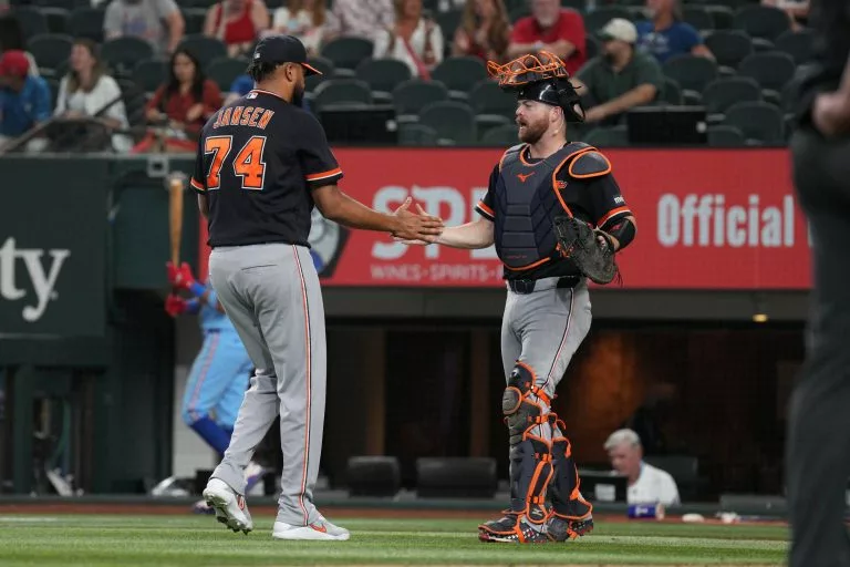 Athletics vs Detroit Tigers Picks and Prediction for Wednesday, July 8, 2026