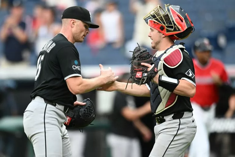Boston Red Sox vs Chicago White Sox Picks and Prediction for Wednesday, July 8, 2026