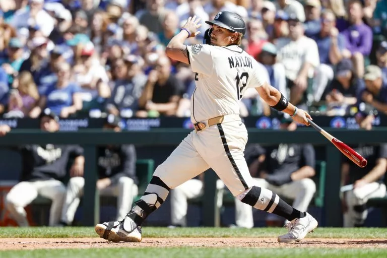 Seattle Mariners vs. Miami Marlins Picks and Prediction for Thursday, July 9, 2026