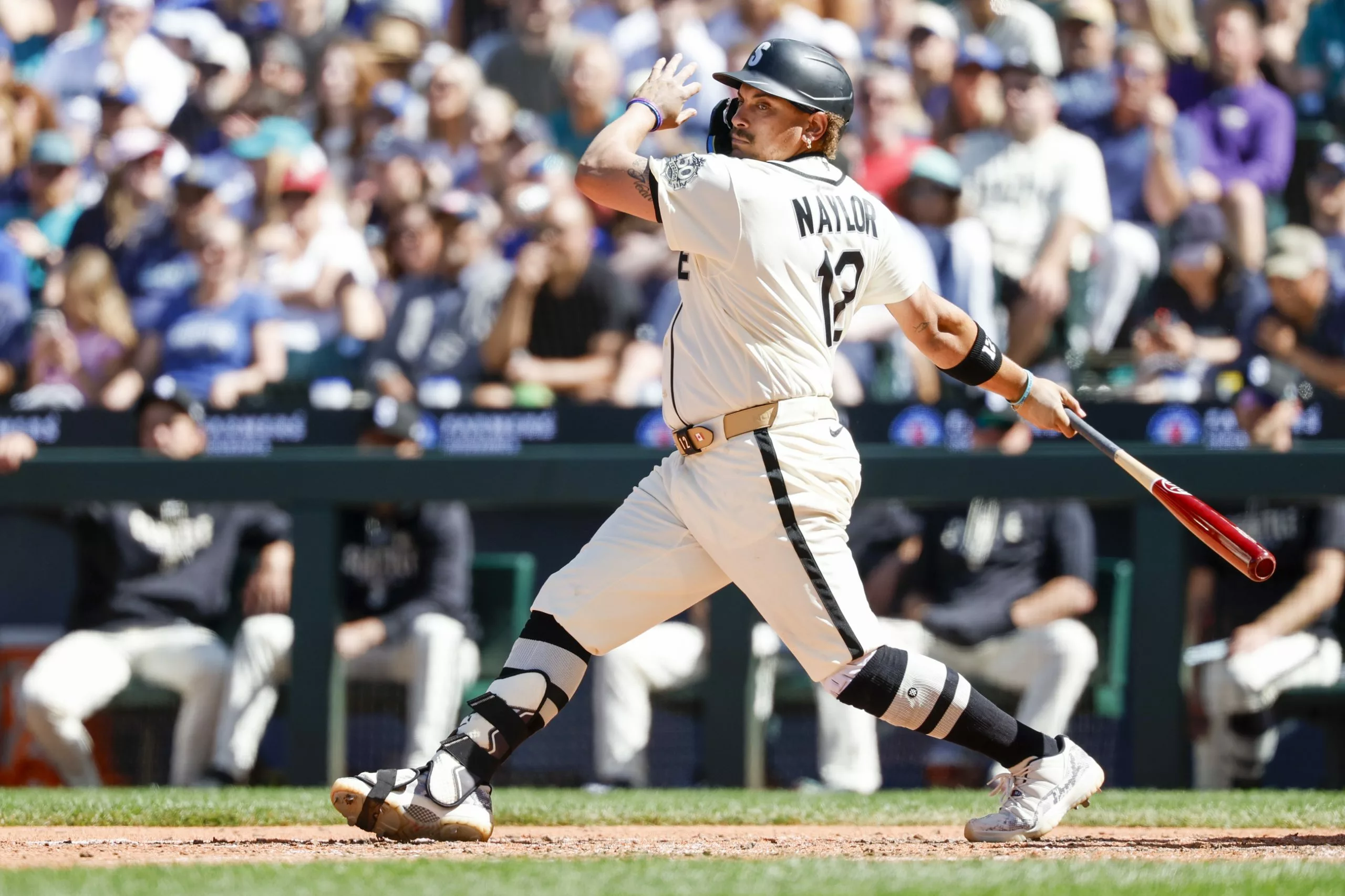 Seattle Mariners vs. Miami Marlins Picks and Prediction for Thursday, July 9, 2026