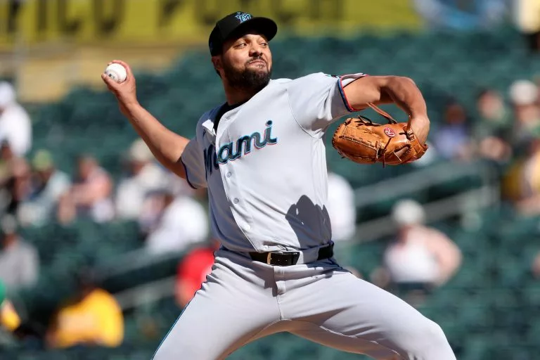 Seattle Mariners vs Miami Marlins Picks and Prediction for Wednesday, July 8, 2026