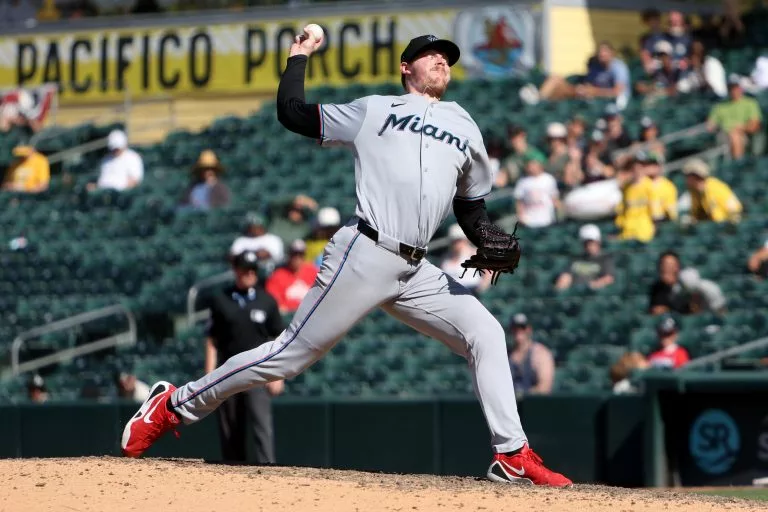 Seattle Mariners vs. Miami Marlins Picks and Prediction for Tuesday, July 7, 2026