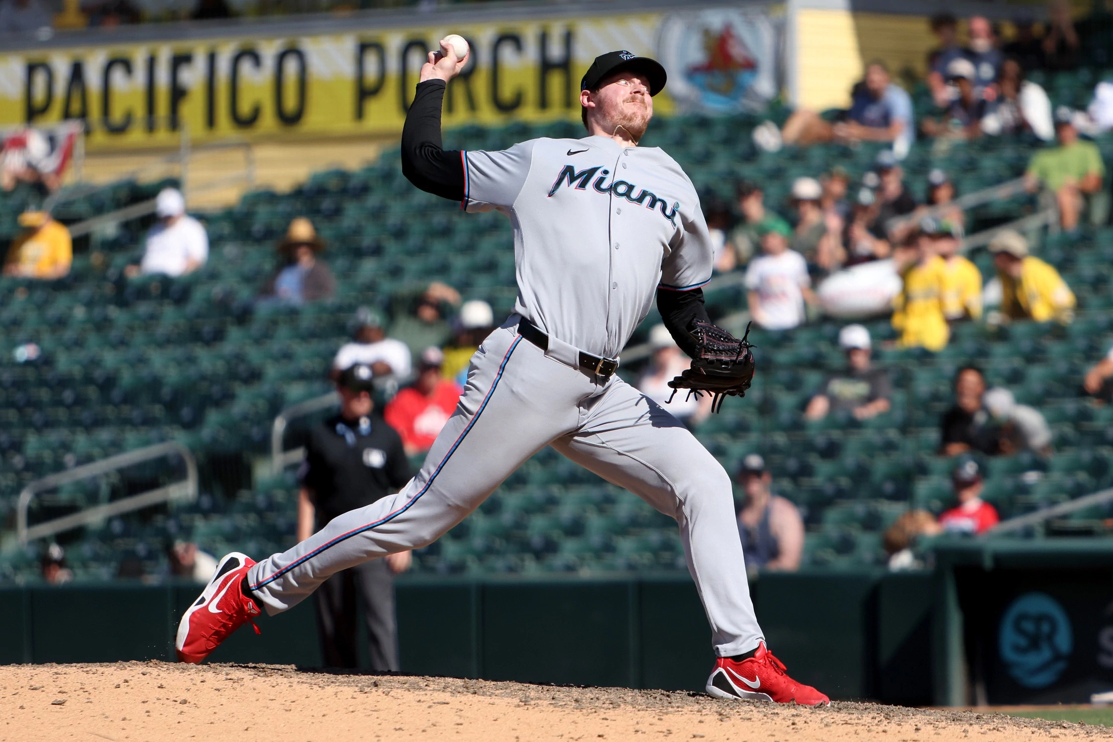 Seattle Mariners vs. Miami Marlins Picks and Prediction for Tuesday, July 7, 2026
