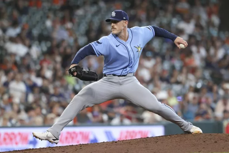 New York Yankees vs. Tampa Bay Rays Picks and Prediction for Tuesday, July 7, 2026
