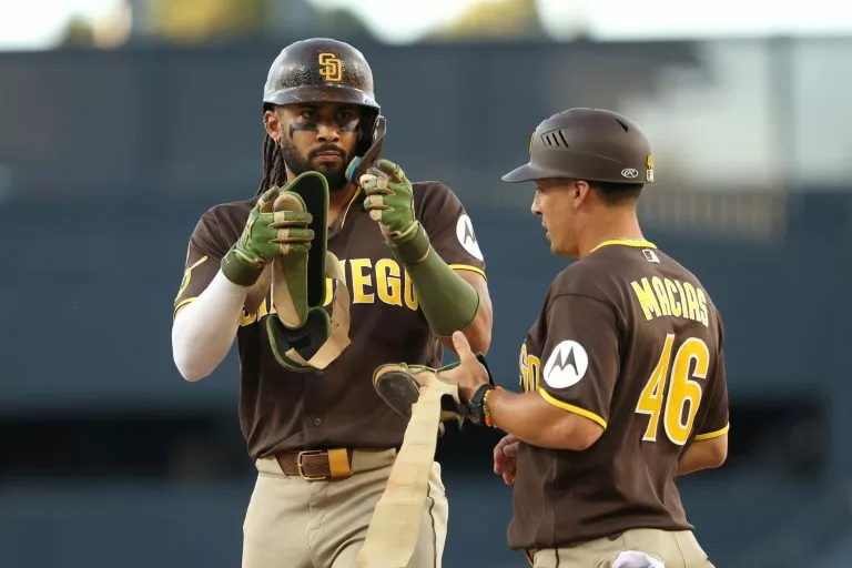 Colorado Rockies vs San Diego Padres Picks and Prediction for Tuesday, July 28, 2026